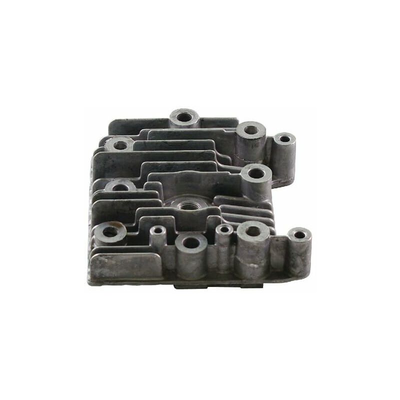 Briggs&stratton - Culasse briggs et stratton 594989