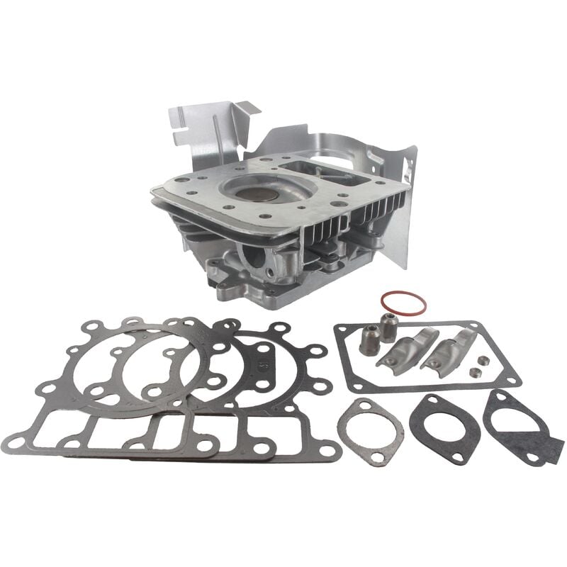 Culasse BRIGGS ET STRATTON 796026
