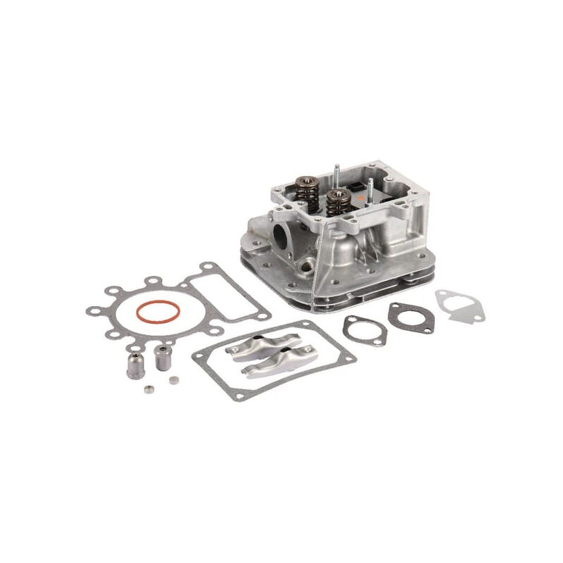 Briggs&stratton - Culasse briggs et stratton 796183