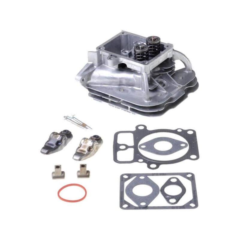 Briggs&stratton - Culasse briggs et stratton 84001918