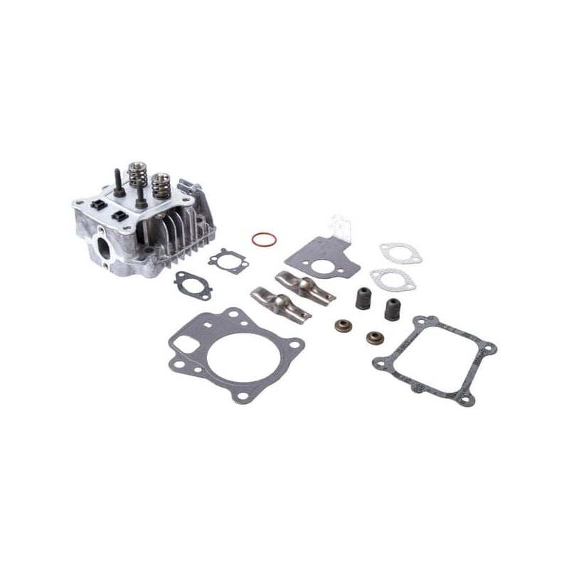 Briggs&stratton - Culasse briggs et stratton 84003960