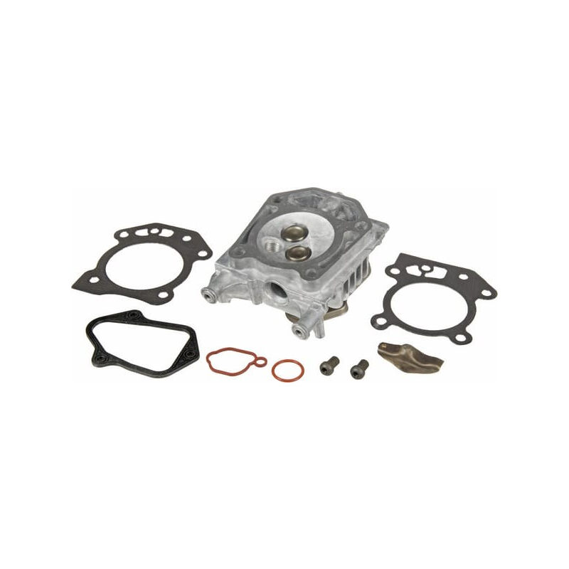 Briggs&stratton - Culasse briggs et stratton 84006584