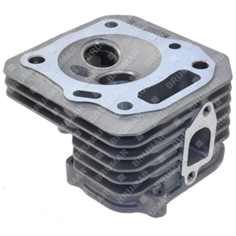 Culasse BX46SQ - 058318