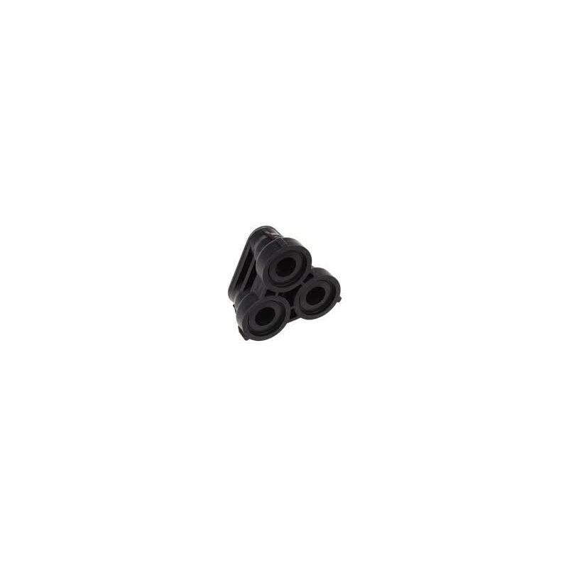 Karcher - culasse / tête de cylindre - 90025520