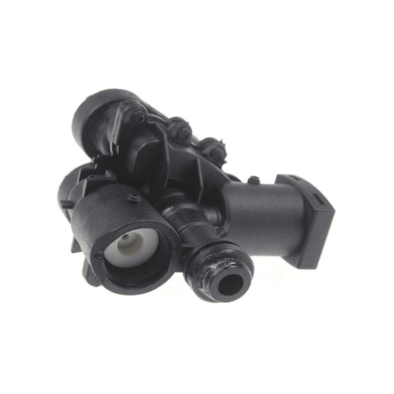 Karcher - culasse de cylindre remplacement pour nettoyeur...