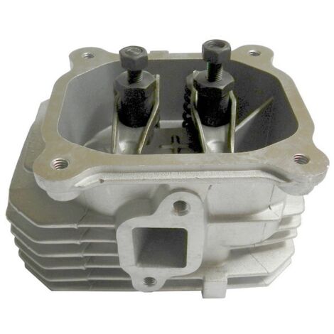 Culasse moteur modèles SV200 STIGA 118550099/0