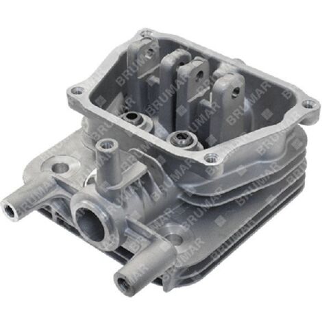 Culasse pour moteurs DAYE - DAYEE Y7110000000 - 054926