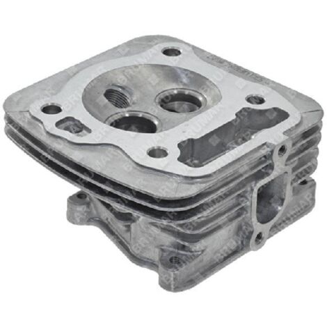 Culasse pour moteurs et tondeuses DUCAR 471001 - 055556