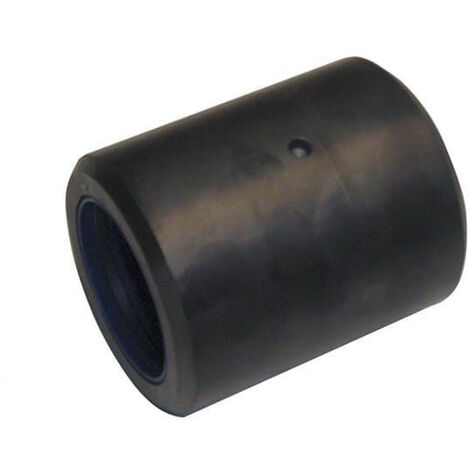 Culasse UNIVERSEL PC2904007
