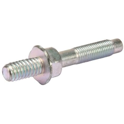 Culbuteur BRIGGS ET STRATTON 691095