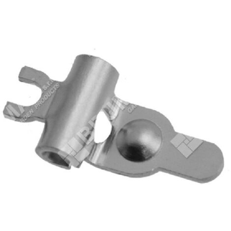 Culbuteur de carburateur pour moteurs MITSUBISHI - 029173
