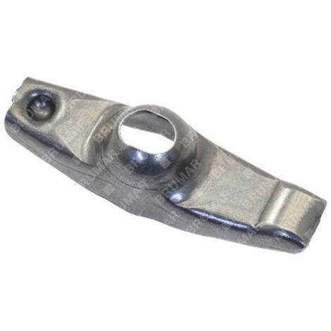 Culbuteur de soupape BLX - 054557