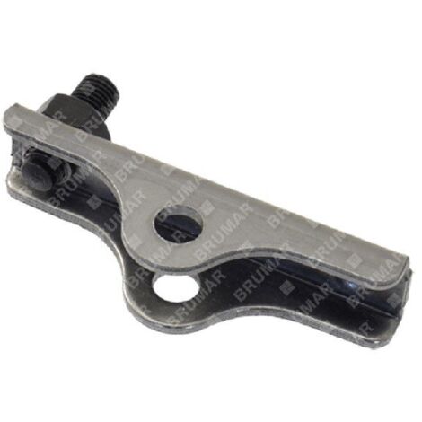 Culbuteur de soupape MAORI - 054924