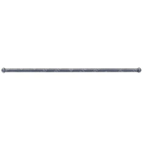 Culbuteur de soupape pour moteurs LONCIN - 049363
