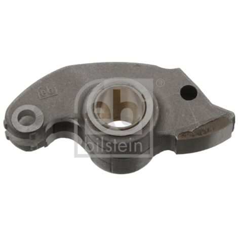 Culbuteur FEBI BILSTEIN FE04929