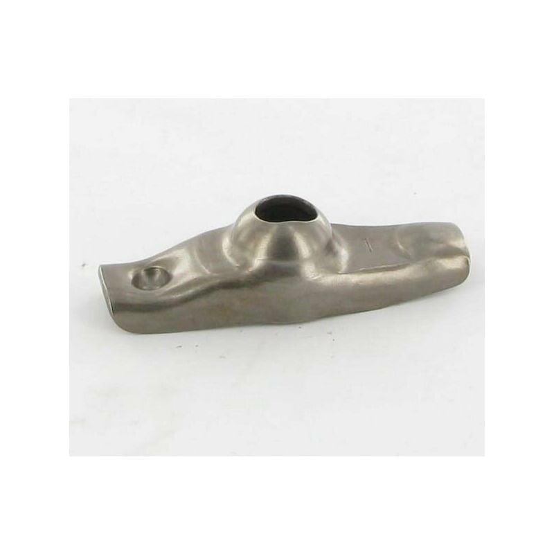 Culbuteur HONDA 14431ZE2010