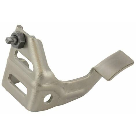Culbuteur HONDA 14441Z0J000