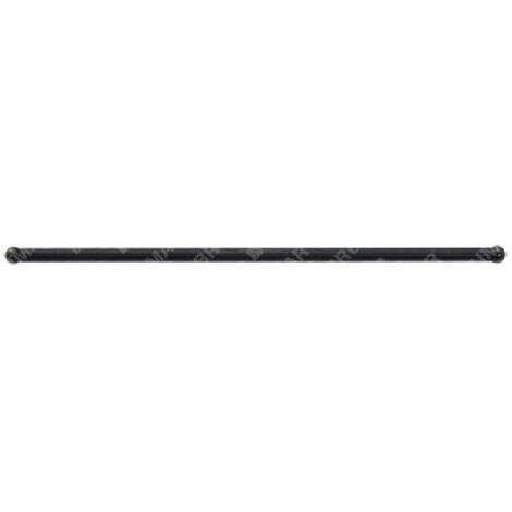 Culbuteur pour tondeuse à gazon - 056715