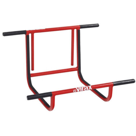 Culla orizzontale - VIRAX - 263625