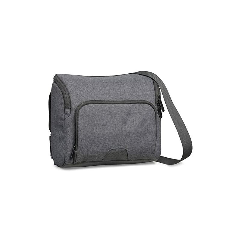 

Vario – Bolsa de Hombro para cámara CSC - Cullmann