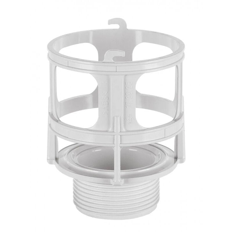 Grohe - Culot pour soupape 'Servo'