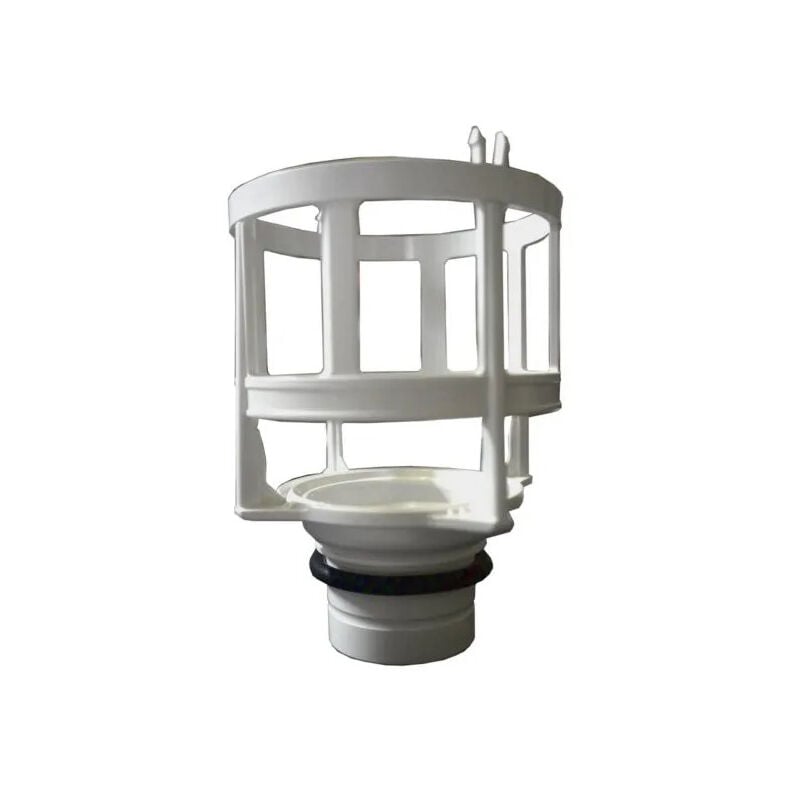 Grohe - Culot pour soupape siège de toilette