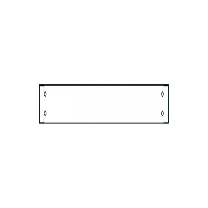 Striebel&john - culot t = 225 mm 3FB h = 100 mm striebel & john TZG310 2CPX010576R9999