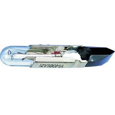 CULOT=T5.5 K CLAIR TRU COMPONENTS CONDITIONNEMENT: 1 PC(S) 1590290