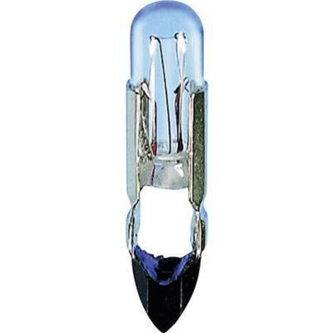 CULOT=T5.5 TRU COMPONENTS CONDITIONNEMENT: 1 PC(S) 1590281
