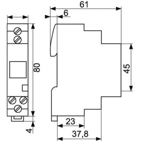 CULOTTE 45° DBLE EQ D100 AT14 NICOLL AT14