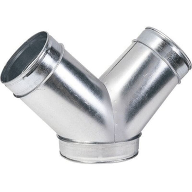 Econoname - Culotte Galva D160/100 - CUGALD160/100 CUGALD160/100