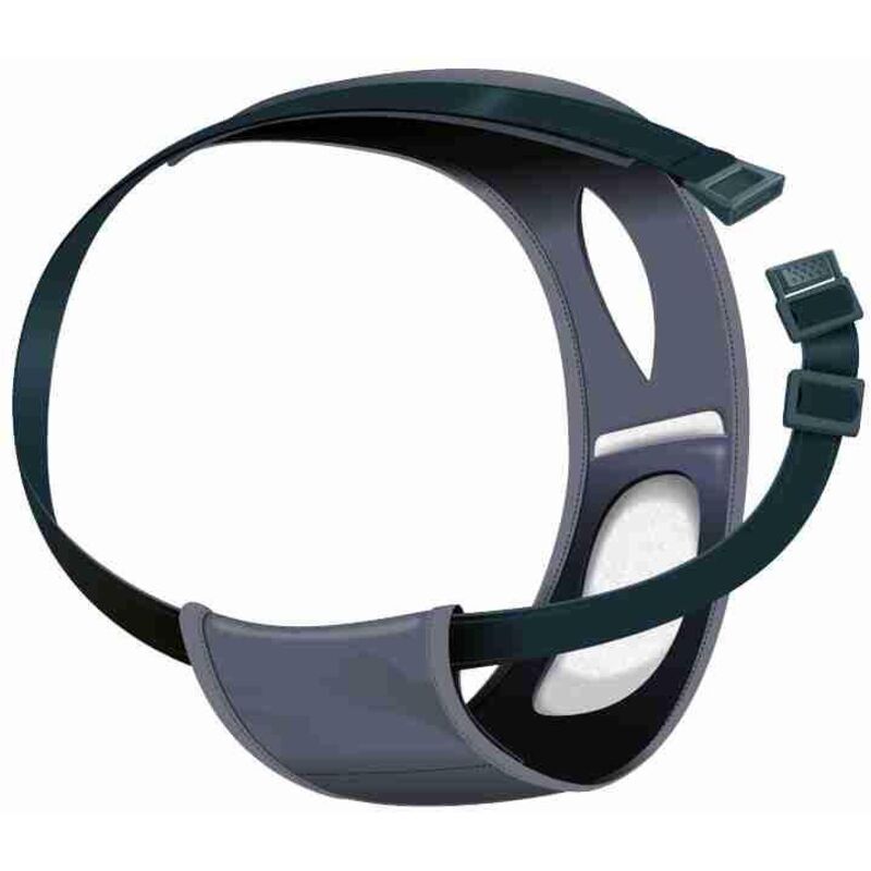Trixie Slip De Protection Pour Chien Taille S 2525777
