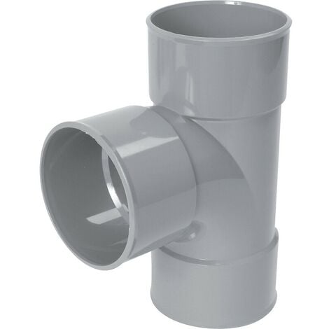 culotte pvc f/f 87degre30 80 br188