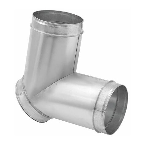 Culotte simple galva D.200/200 - NATHER : 286110