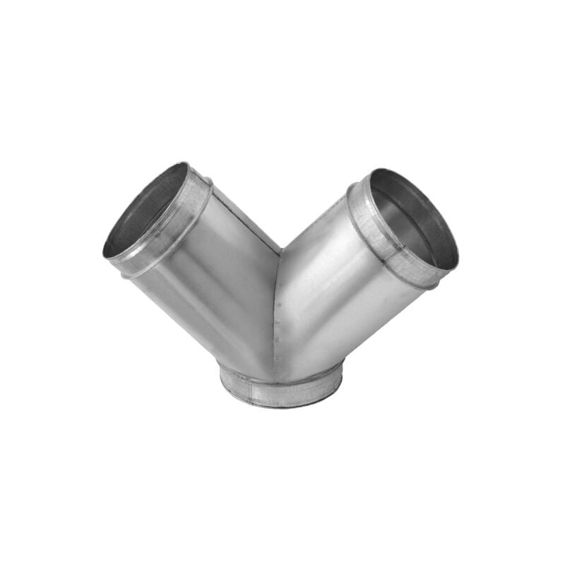 Nather - Culotte YV45125125125 286105