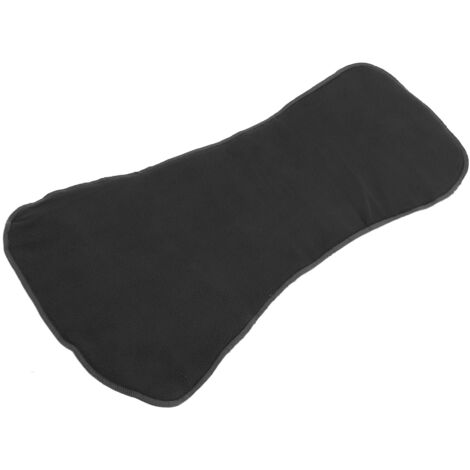 Culottes absorbantes lavables pour adultes - Protection incontinence réutilisable et confortable