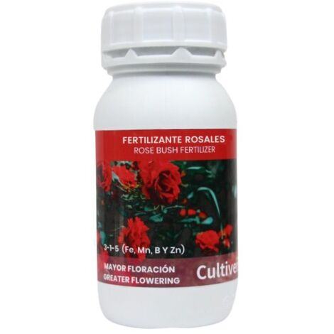 Culpisti pagatori liquidi ecologici 250 ml