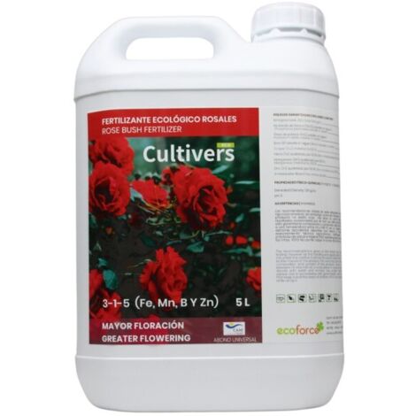 Culters Pagatori Liquido ecologico 5 L