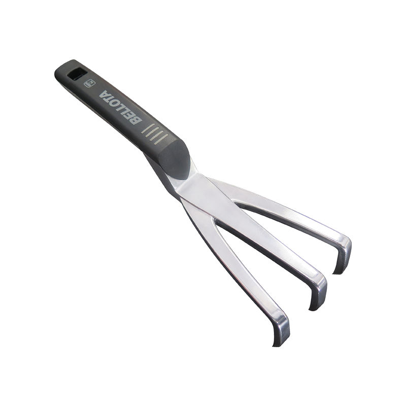 

Cultivador 2998 280MM - Bellota
