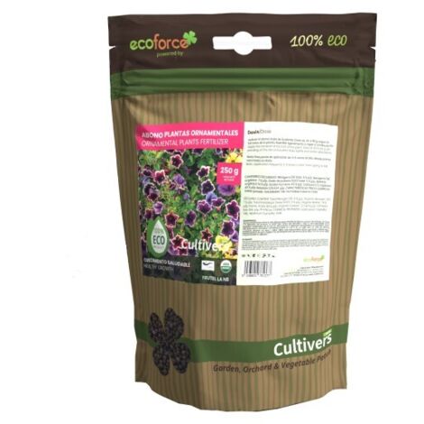 Cultivas bonsai bonso liquide cologique 5 l