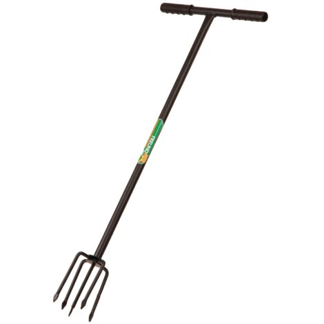 Cultivateur 150mm 5 dents FREUND VICTORIA