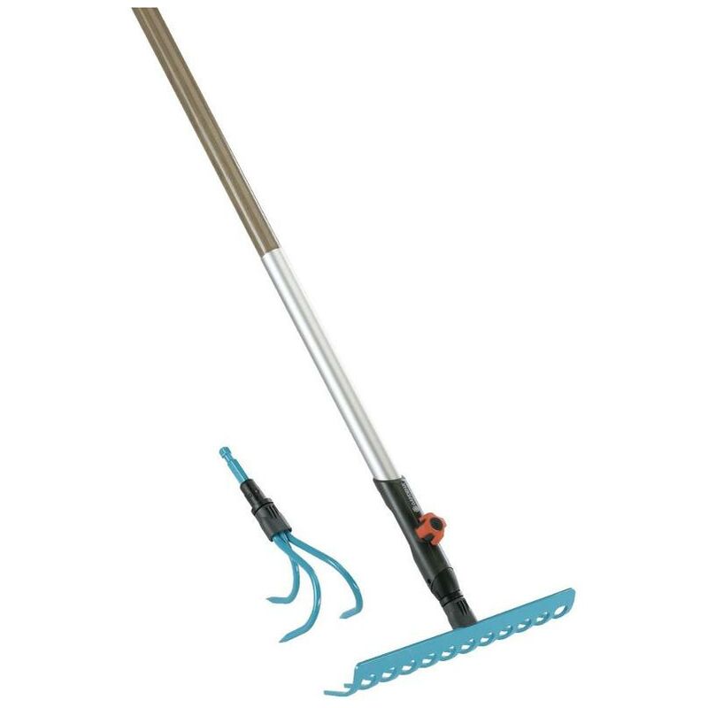 FP - gardena Offre complète système combiné-03004-20