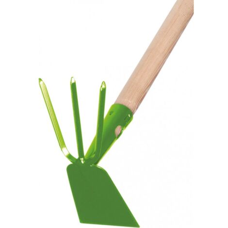 Cultivateur 3 dents CircumPro