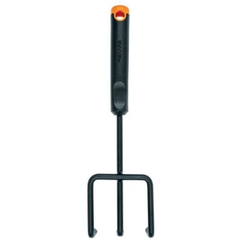 Cultivateur à main Fiskars Ergo