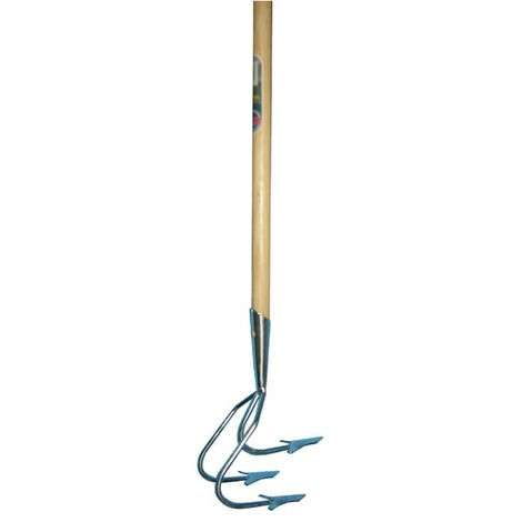 Cultivateur ATLAS 1313310
