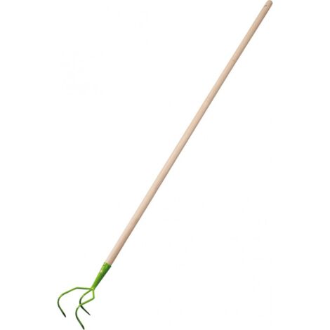 Cultivateur CircumPro