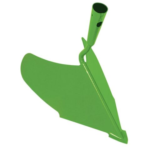 Cultivateur CircumPro
