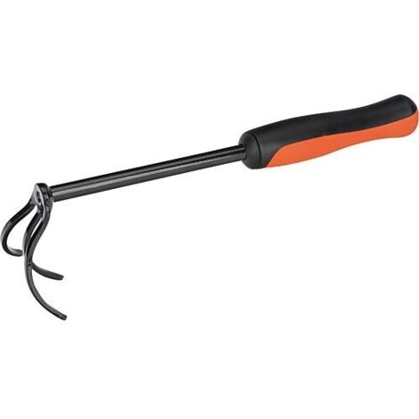 cultivateur P264 315mm de long, 210g