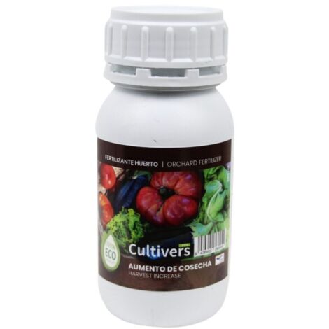 Cultivats Cactus Cactus Liquide cologique 5 L