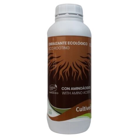 CULTIVERS de bagues lychistes Ecolygiques 1 L